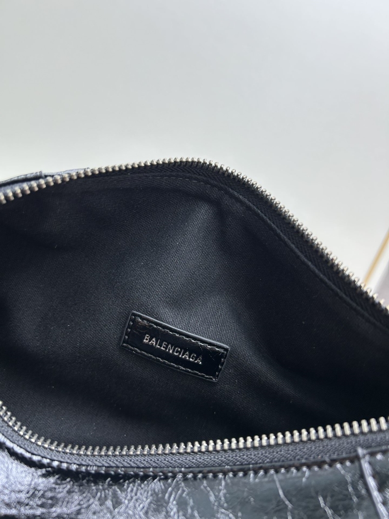 Balenciaga Satchel Bags